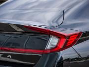 Hyundai Sonata VIII (DN8) Волгоград  - изображение 52