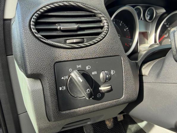 Ford Focus II Рестайлинг с пробегом 2008 года, цена 530 000 рублей, 234620 км, седан, Автокод Объявления