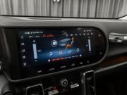 Haval Dargo Москва  - изображение 60