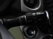 Toyota RAV4 III (XA30) Тюмень  - изображение 36
