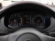 Volkswagen Jetta VI Сочи  - изображение 27