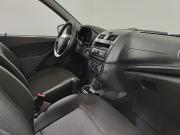 Lada (ВАЗ) Granta I Рестайлинг Уфа  - изображение 35