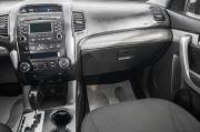 Kia Sorento II Барнаул  - изображение 48