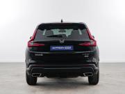 Honda CR-V VI Москва  - изображение 29