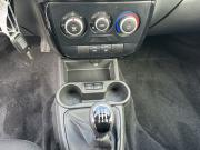 Lada (ВАЗ) Granta I Рестайлинг Краснодар  - изображение 26