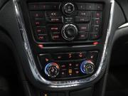 Opel Mokka I Москва  - изображение 36