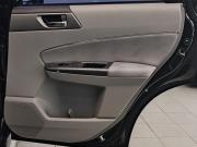 Subaru Forester III Барнаул  - изображение 59