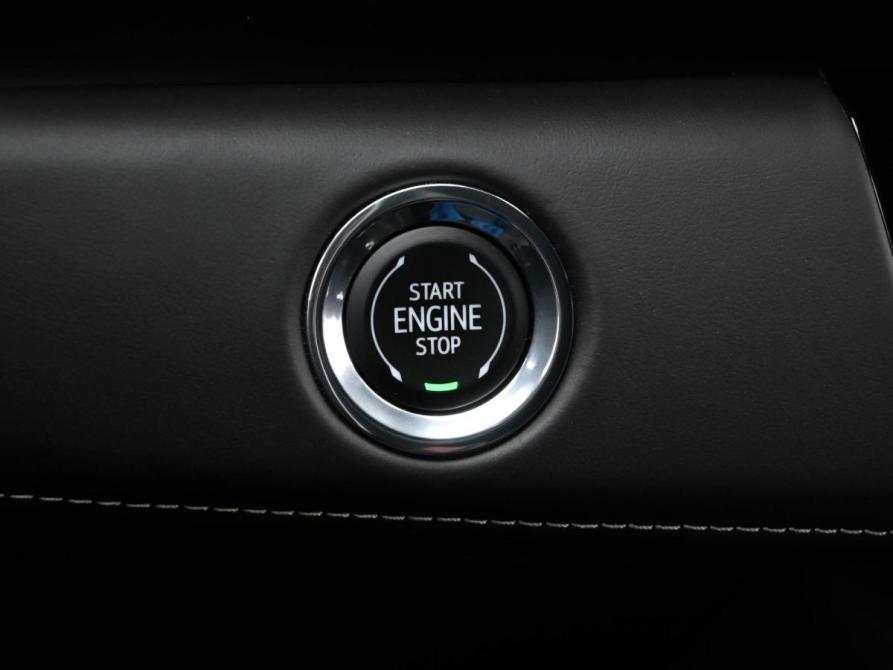 Cadillac Escalade V Новороссийск  - изображение 29