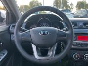 Kia Rio III Стерлитамак  - изображение 37