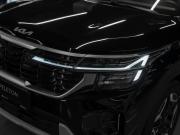 Kia Seltos I Рестайлинг Москва  - изображение 57