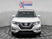 Nissan Rogue II Рестайлинг Нижний Новгород  - изображение 24