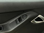 Lada (ВАЗ) Granta I Рестайлинг Москва  - изображение 22