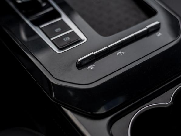 Chery Tiggo 7 Pro I с пробегом 2021 года, цена 1 453 330 рублей, 91773 км, внедорожник, Автокод Объявления