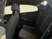 Hyundai Solaris I Псков  - изображение 31