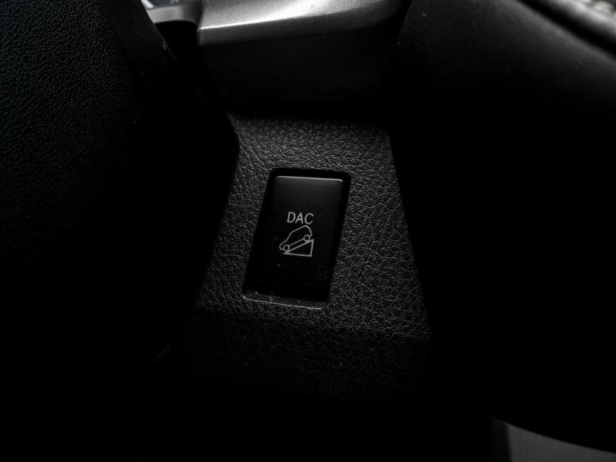 Toyota RAV4 IV (XA40) Рестайлинг Волгоград  - изображение 23