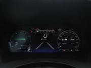 Toyota Highlander IV (XU70) Казань  - изображение 32