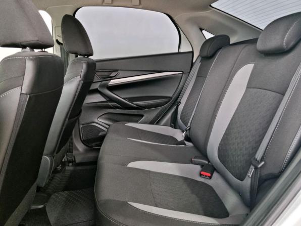 Lada (ВАЗ) Vesta I Рестайлинг (NG) с пробегом 2024 года, цена 1 099 000 рублей, 23047 км, седан, Автокод Объявления