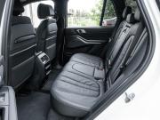 BMW X5 IV (G05/G18) Ставрополь  - изображение 44