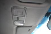 Hyundai Solaris I Киров  - изображение 55
