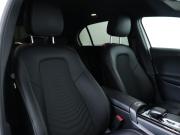 Mercedes-Benz A-Класс IV (W177) Санкт-Петербург  - изображение 33