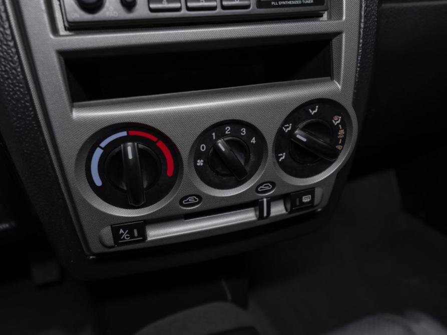 Hyundai Getz I Москва  - изображение 16