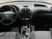 Lada (ВАЗ) Kalina I Оренбург  - изображение 28