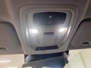 Haval Jolion I Калуга  - изображение 40