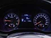 Kia Sportage IV Рестайлинг Москва  - изображение 27