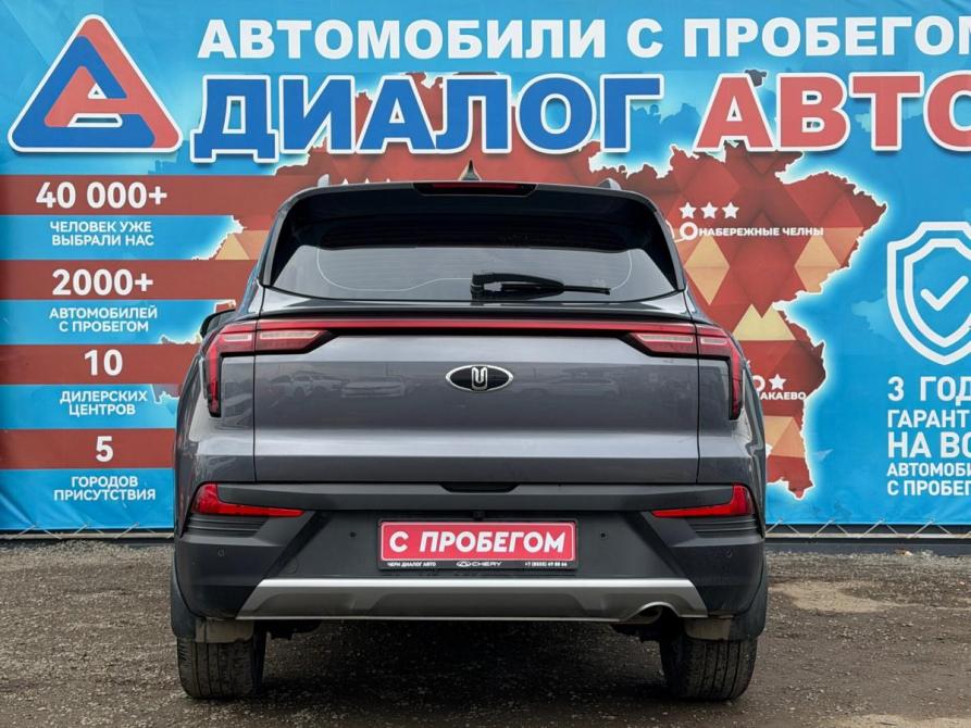 Москвич 3 Набережные Челны  - изображение 4