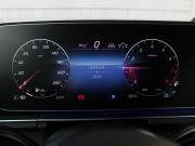Mercedes-Benz GLS II (X167) Рестайлинг Москва  - изображение 58