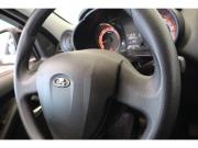 Lada (ВАЗ) Granta I Рестайлинг Коломна  - изображение 23