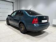 Volkswagen Jetta IV Екатеринбург  - изображение 23