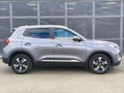Chery Tiggo 4 Pro I Рестайлинг Ижевск  - изображение 28