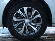 Haval Jolion I Рестайлинг Дзержинск  - изображение 49