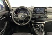 Kia Seltos I Саранск  - изображение 49