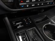 Lexus RX IV Рестайлинг Москва  - изображение 53