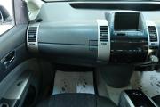 Toyota Prius II Рестайлинг (XW20) Омск  - изображение 38