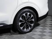 Kia Carnival IV Москва  - изображение 39