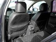 Citroen C4 II Рестайлинг Челябинск  - изображение 33