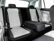 Volkswagen Tiguan II Санкт-Петербург  - изображение 61