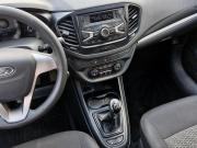 Lada (ВАЗ) Vesta I Нижний Новгород  - изображение 25