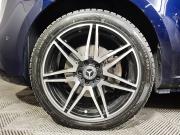 Mercedes-Benz V-Класс III (W447) Рестайлинг Москва  - изображение 30