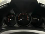 Lada (ВАЗ) XRAY I Санкт-Петербург  - изображение 18