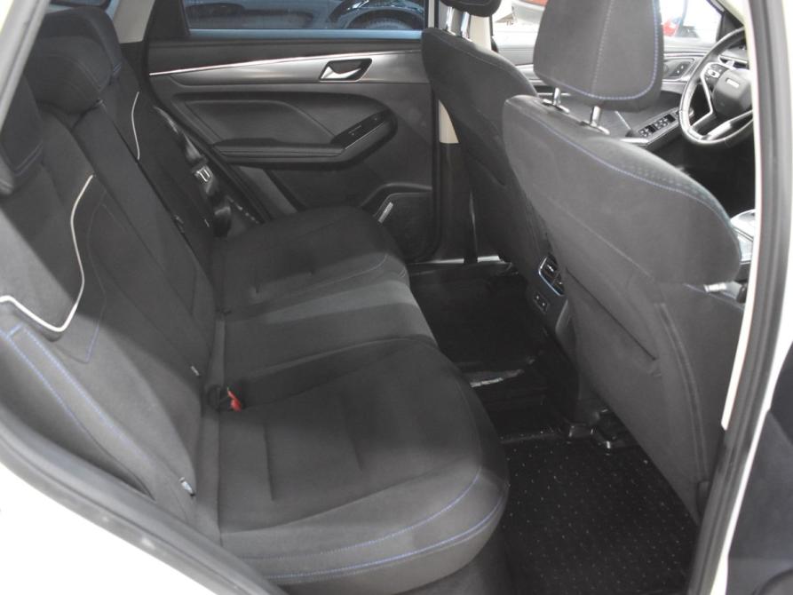 Haval Jolion I Архангельск  - изображение 11