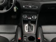 Audi Q3 I (8U) Москва  - изображение 36
