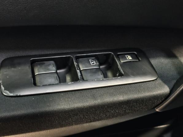 Nissan Qashqai I Рестайлинг с пробегом 2011 года, цена 1 100 000 рублей, 176113 км, внедорожник, Автокод Объявления