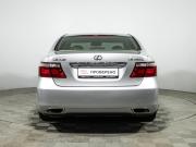 Lexus LS IV Санкт-Петербург  - изображение 39