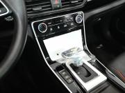Kia Seltos I Рестайлинг Екатеринбург  - изображение 34