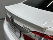 Toyota Camry VII (XV50) Красноярск  - изображение 48