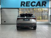 Omoda C5 I Санкт-Петербург  - изображение 44